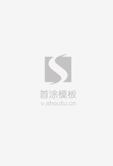 IPX-146喷精大乱交多棒颜射20连发相泽南